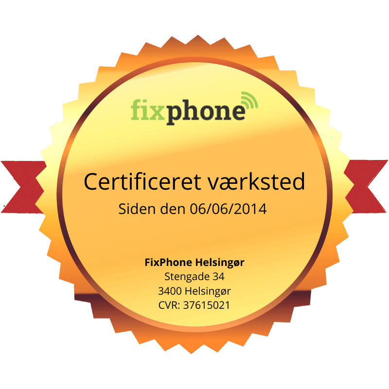 FixPhone-certificering-Helsingør (3) (1)